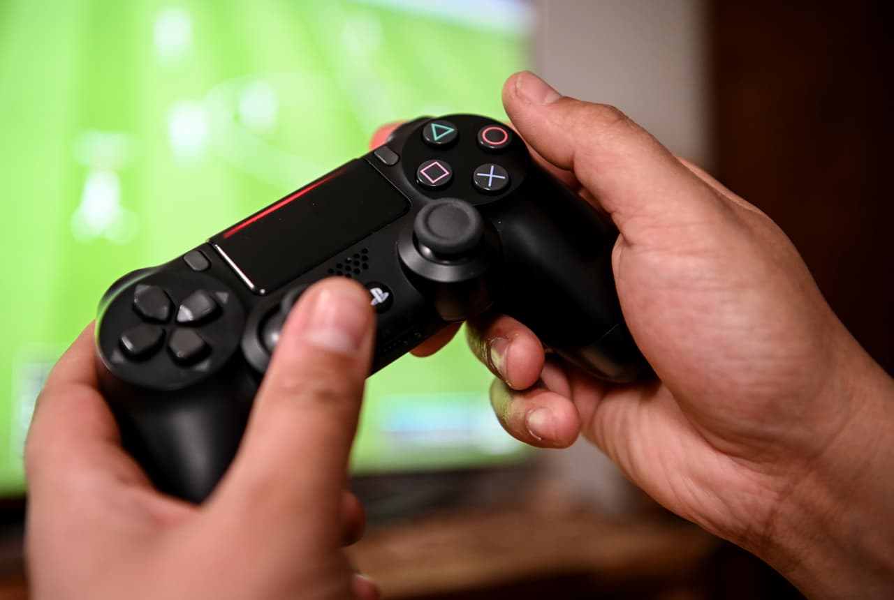 PlayStation sacará su propio Game Pass con juegos de PS1, PS2, PS3 y PSP