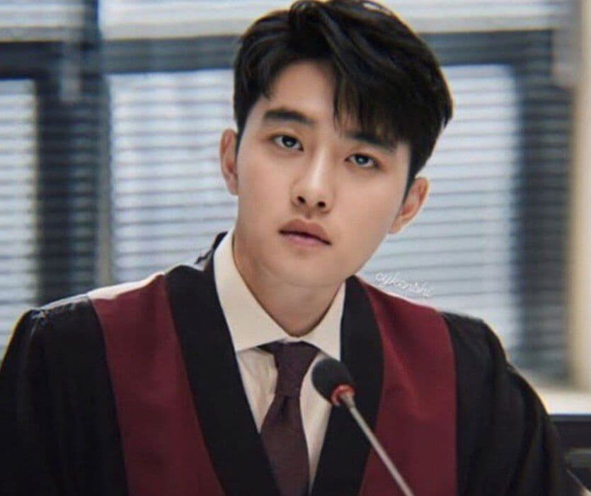 EXO, Astro y más idols que han actuado en un K-drama