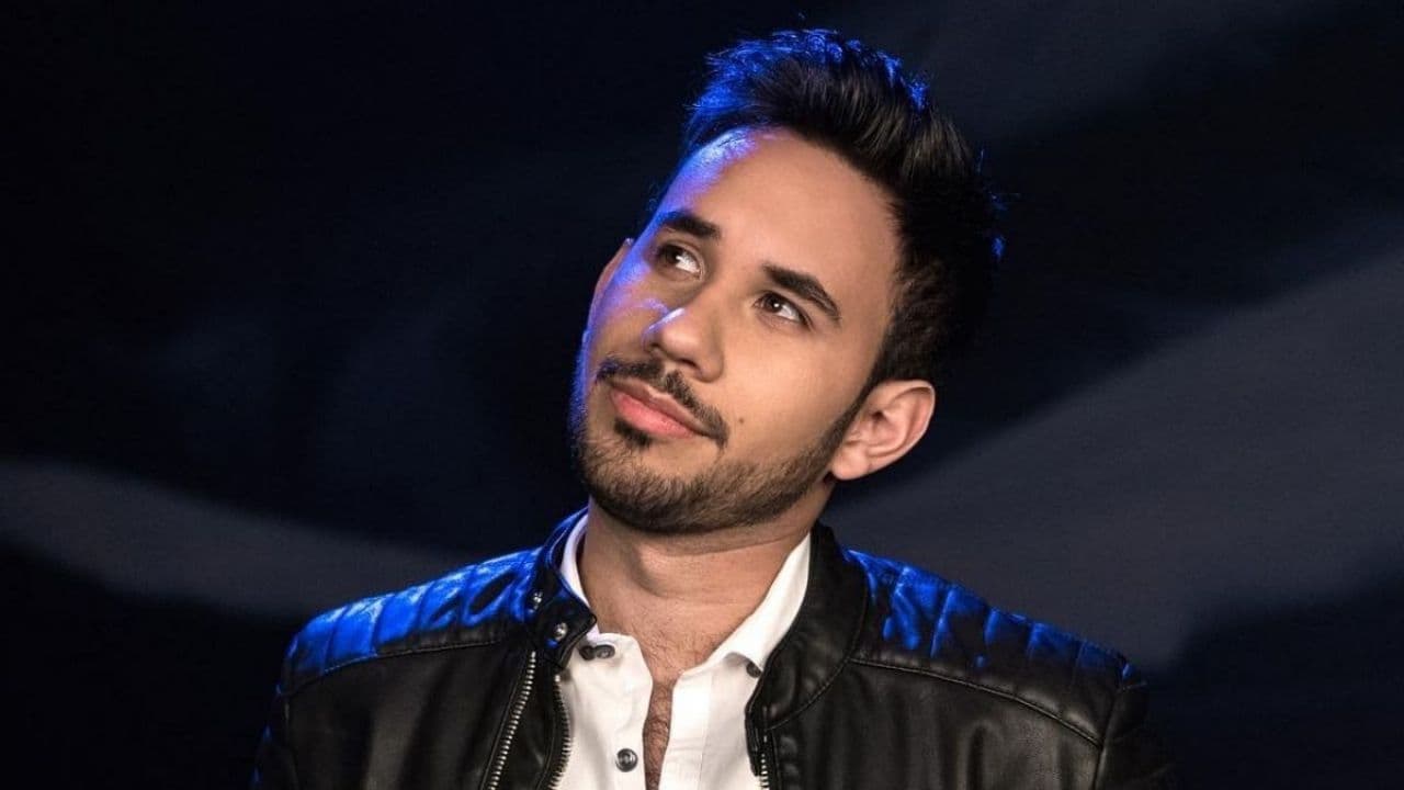 "Nos hemos equivocado": Werevertumorro habla en exclusiva del caso YosStop