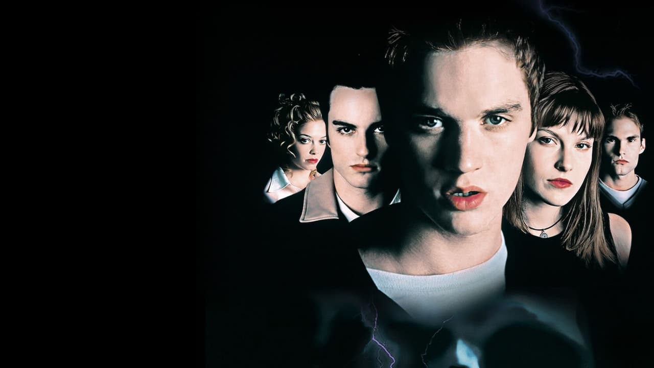 Destino Final: ¿Cuándo y a qué hora verla por Canal 5?