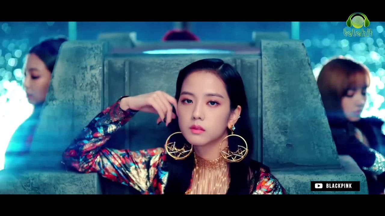 Todo lo que necesitas saber sobre el K-pop