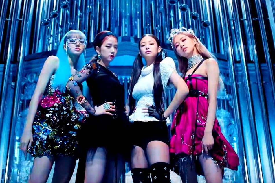 Sólo le bastó unas horas a Blackpink el acumular millones de reproducciones con su más reciente sencillo, Kill This Love. Sin embargo, no es la única muestra del poder del pop coreano en la actualidad.