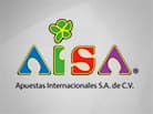 Apuestas Internacionales