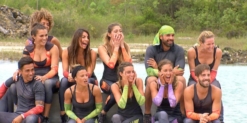 #Los4deR4E E52
