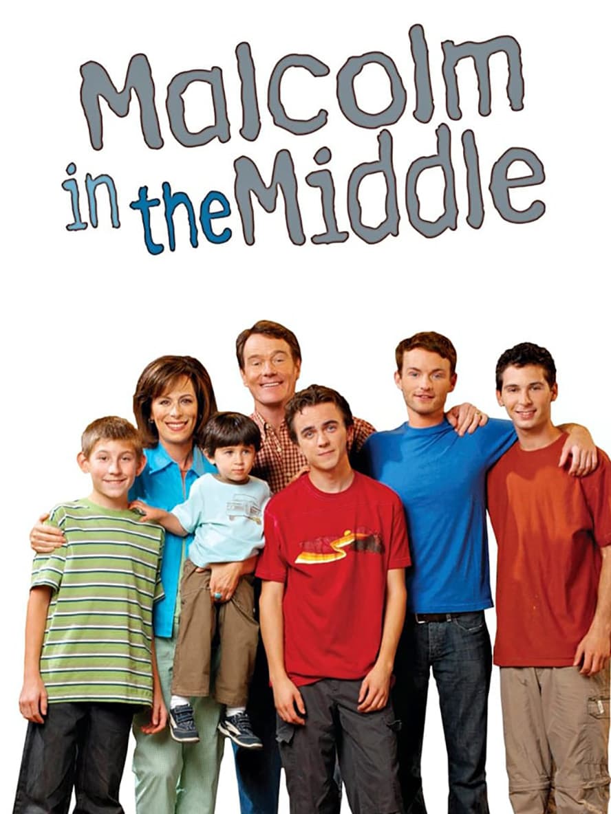 Quiz: ¿Qué tan fan de Malcolm eres?