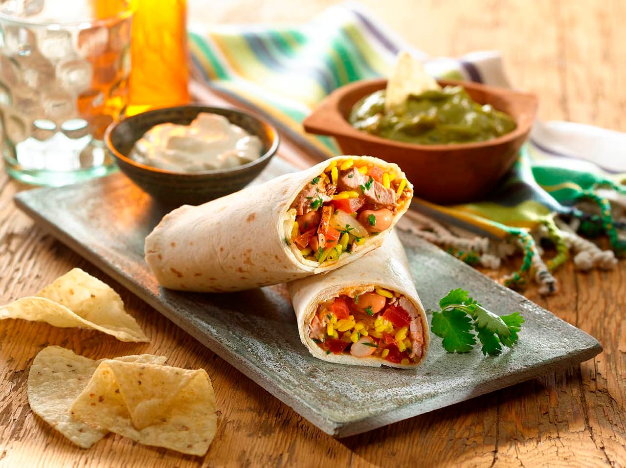 Burrito
