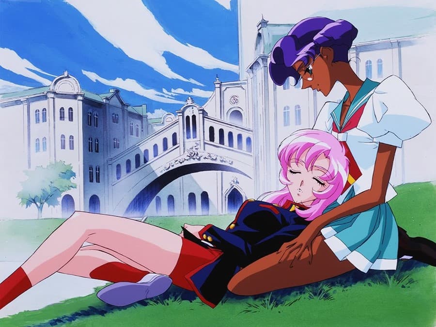 Este noviembre Konnichiwa Fest tendrá películas de culto y que han trascendido entre los fans. Por ejemplo, Revolutionary Girl Utena, la cual causó hace 20 años polémica en Japón.