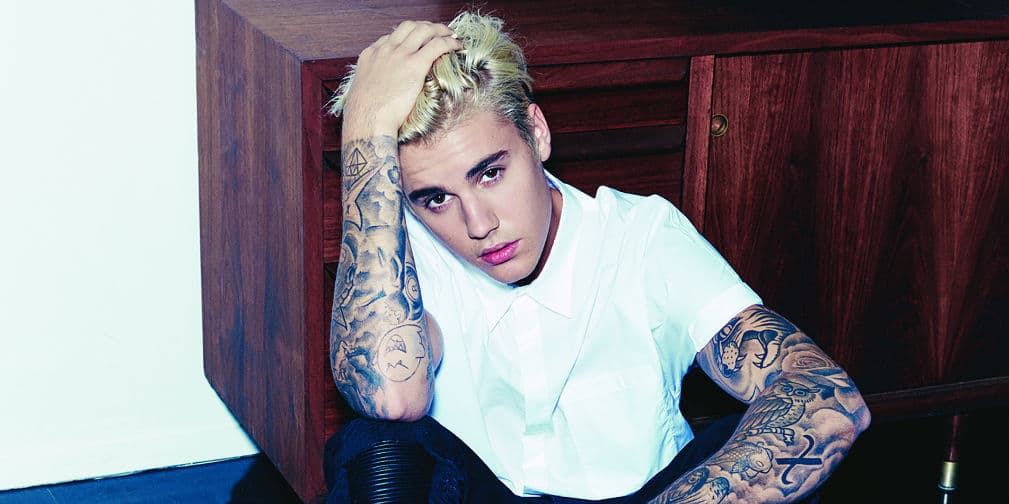 Justin Bieber se pondrá 'Rápido y Furioso'