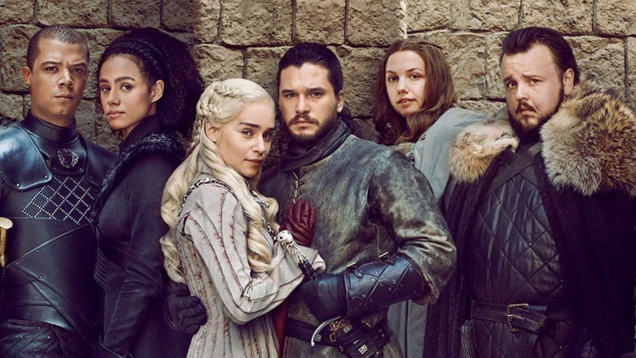 ¿Quieres ganarte una de las figuras de colección que nos dio Bandai de Game of Thrones? Sigue atentamente las preguntas en esta galería.