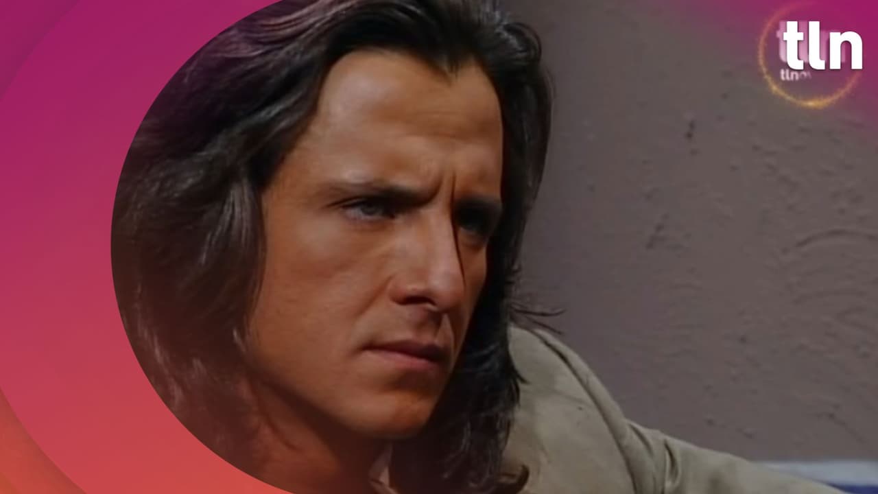 Corazón Salvaje Capítulo 44 Completo: Alguien quiere matar a Juan