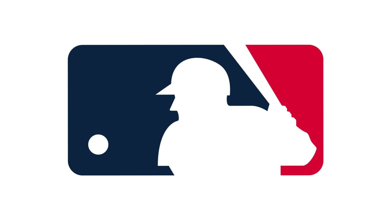 ¡Más deporte! La Major League Baseball llega a Canal 5: Te contamos