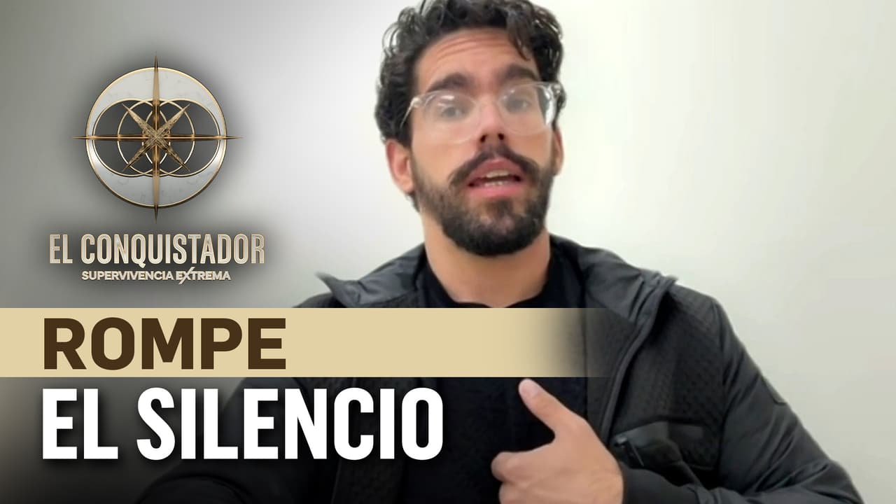 Medina asegura que más integrantes de Titanes abandonarían el show