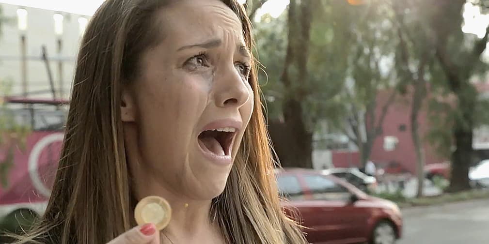 Capítulo 2