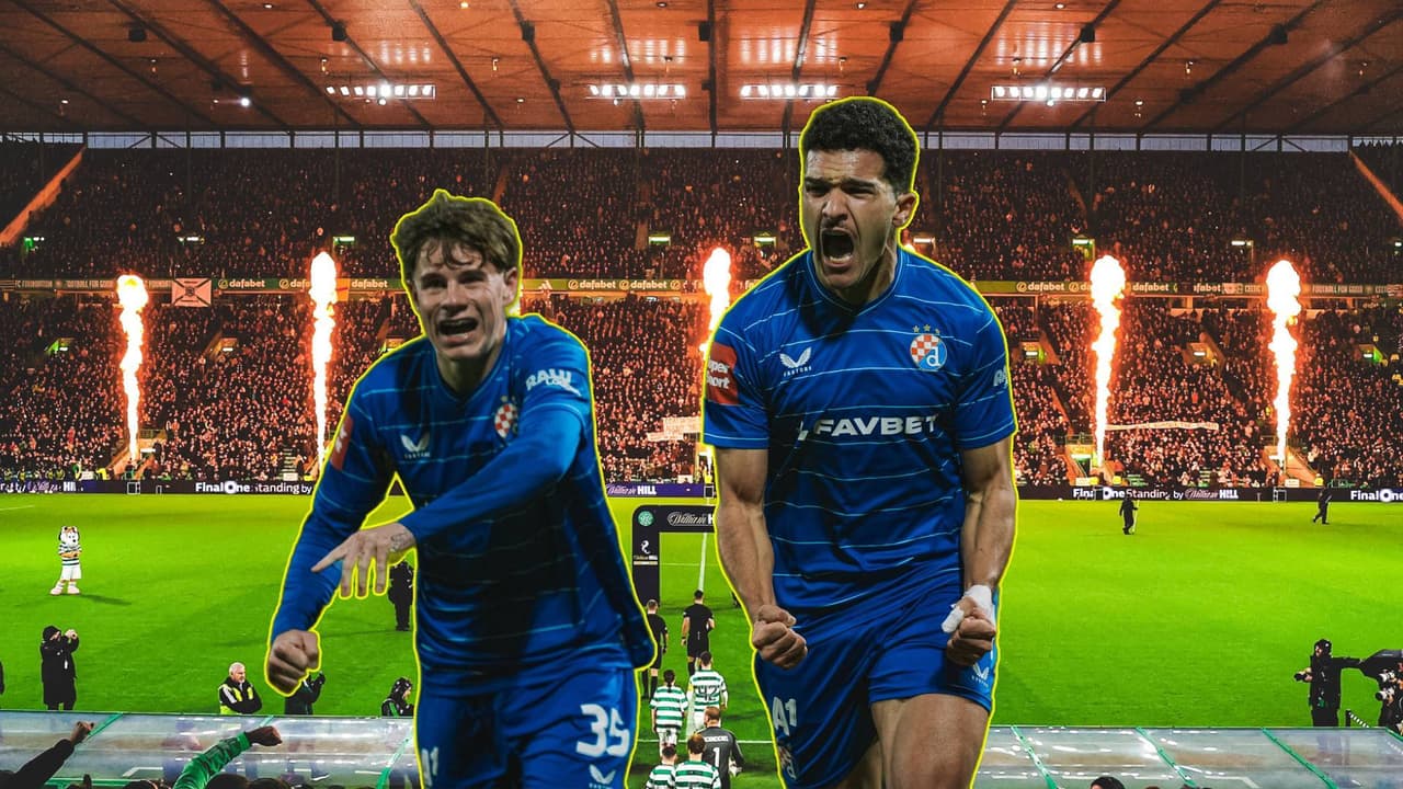 Horario y dónde ver el Jornada 6 de la UEFA Europa League 2025-2026