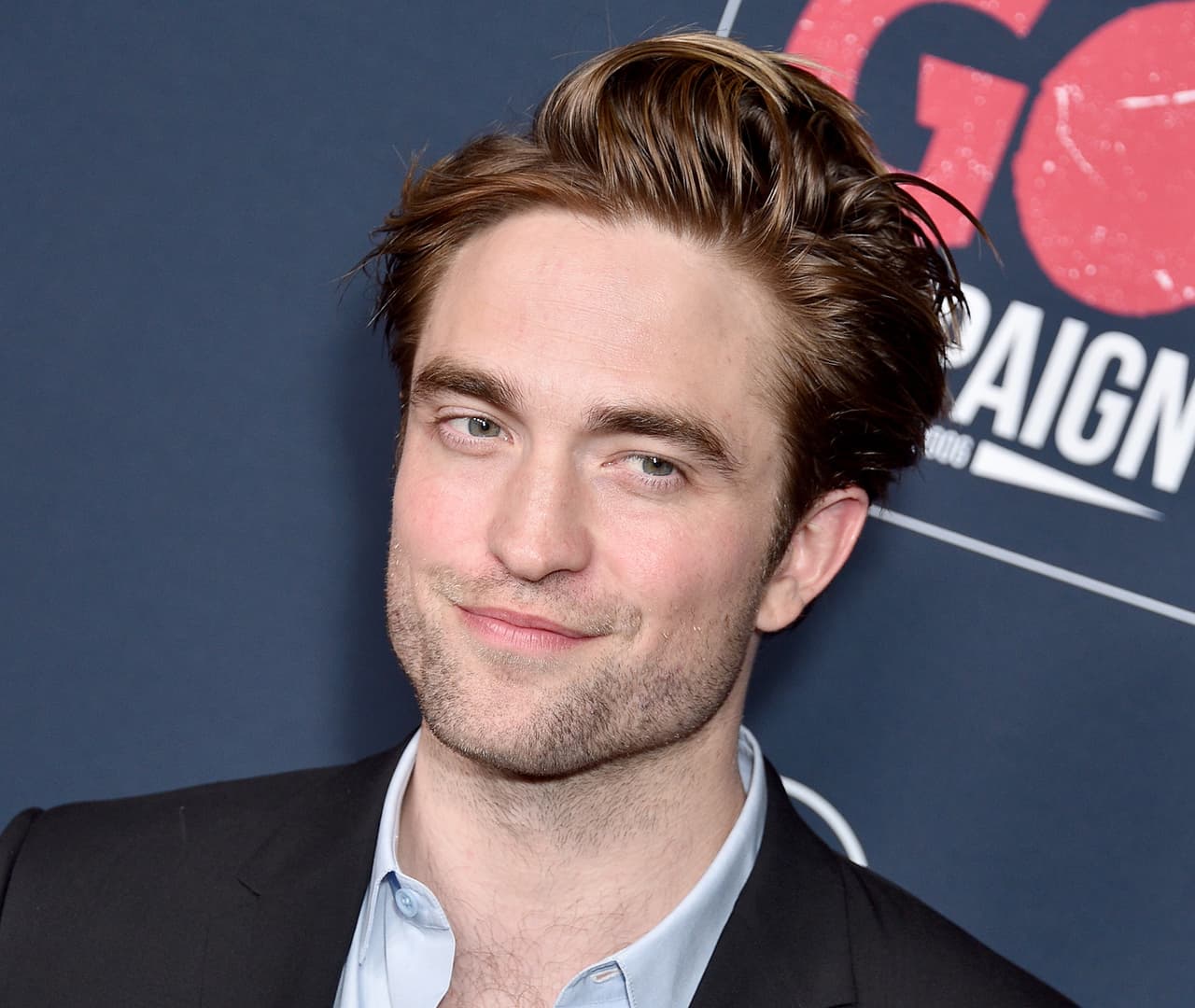 Debido al próximo retorno del rodaje, ya que fue una de las producciones que fue suspendida debido a la pandemia de Covid-19, Pattinson confesó a la revista Healthy for Men todos los detalles de su entrenamiento para convertirse en superhéroe.