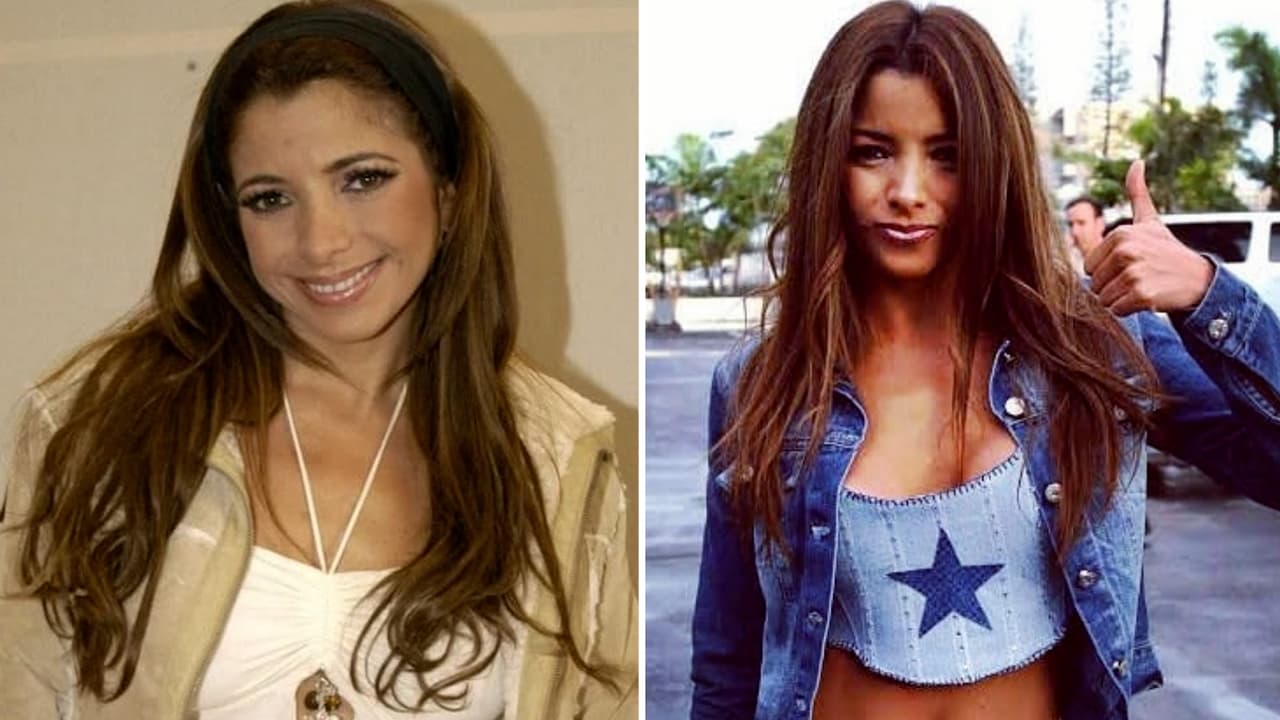 ¿Pilar Montenegro está grave y al borde de la muerte? Su familia rompe el silencio y esto dice 