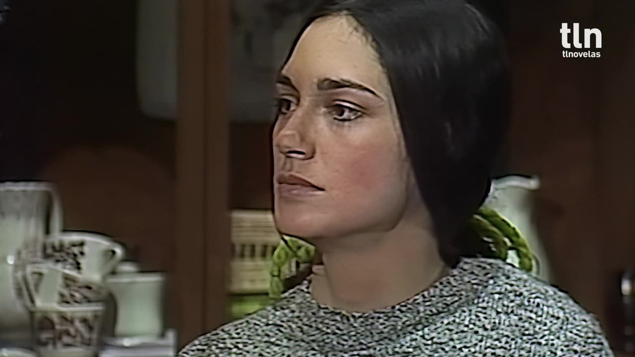 Rina Capítulo 24 Completo: Desafiar la ira del Señor