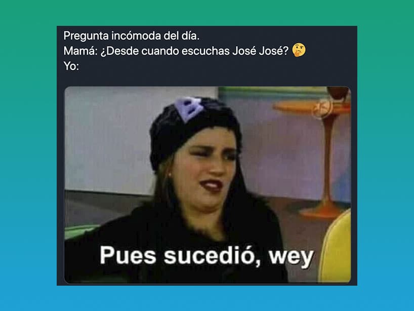 No importa si eres emo, darks, fresa, mirrey... a fuerzas has escuchado sus canciones.