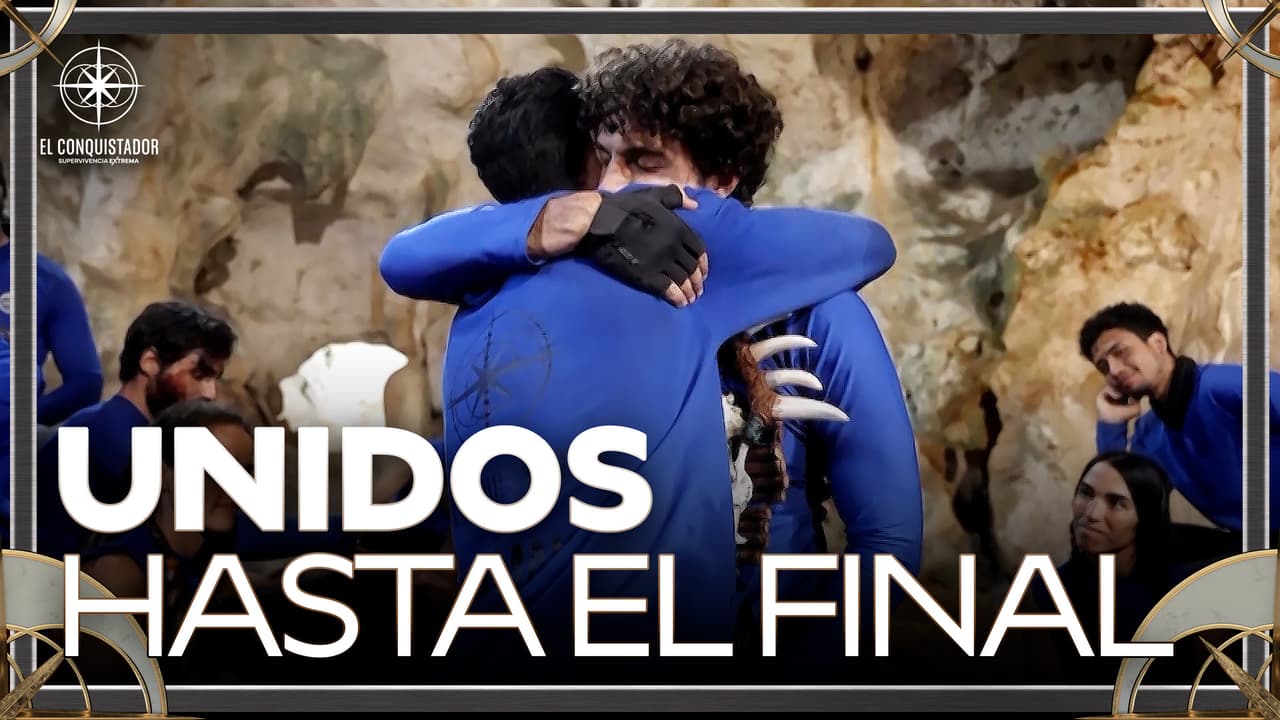 Los Centauros eligen sus a CONSEJALES para el Desafío de Eliminación