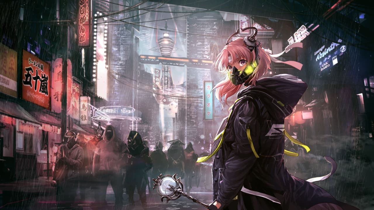 El mundo está realmente cambiando tan rápido que, en medio de una pandemia, todo parece enloquecer. Hemos visto tanto que 2020 parece estar lleno de momentos intensos. Muchos de ellos representados en el anime.