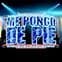 Me Pongo de Pie