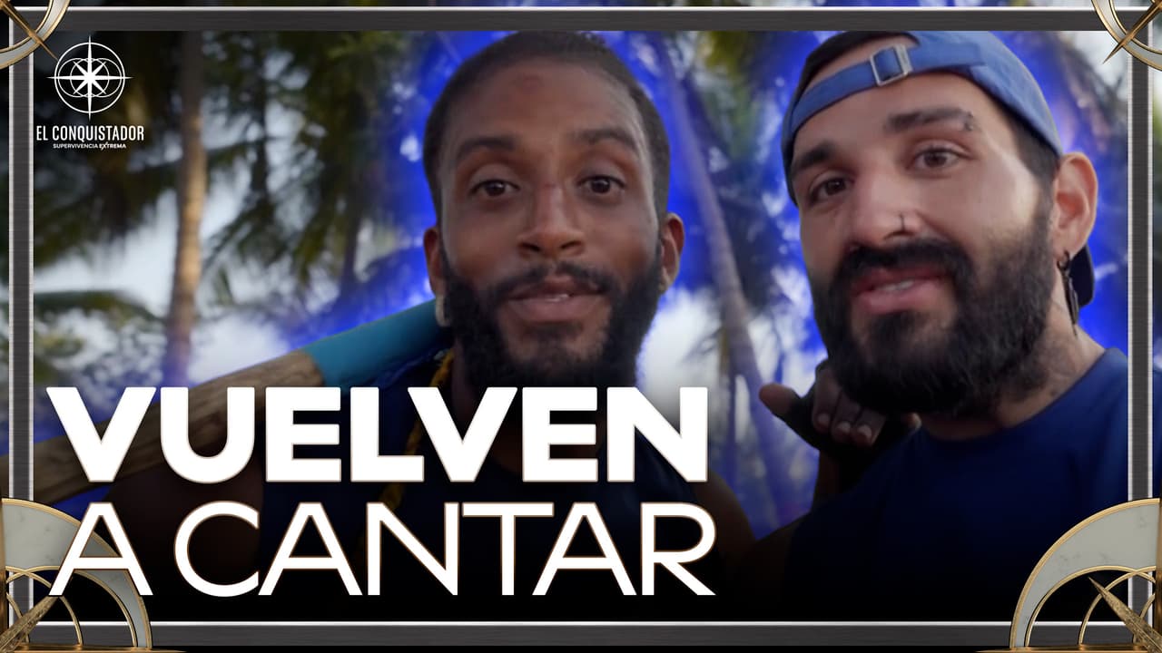 “Otra vez son azules”, así festejan Mamba y Clau con sus amigos la salvación