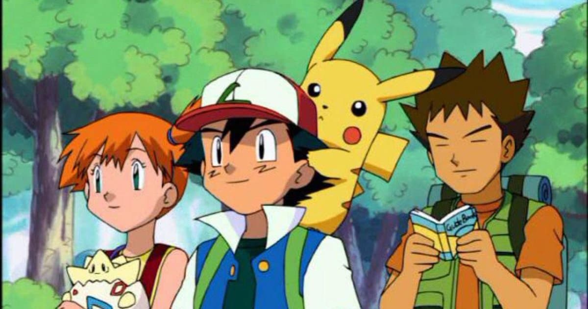 Sin duda Pokémon tiene un lugar especial en nuestro corazón, ¿pero te imaginas cómo se verían sus personajes si existieran en nuestra realidad? Un artista lo consiguió y mostró a estas criaturas en 3D.