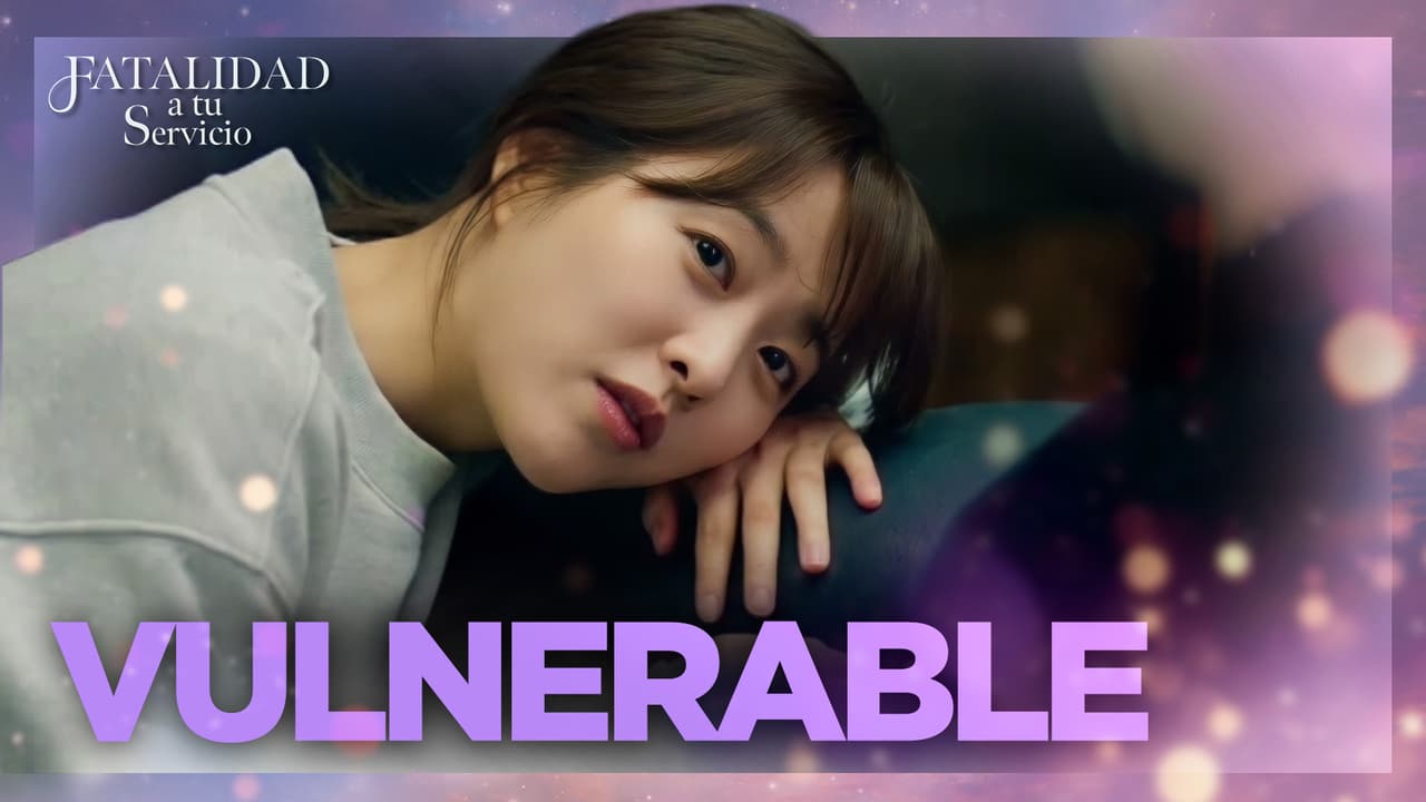 Tak Dong-kyung le abre su corazón a Myeol | Fatalidad a tu Servicio 1/5 | C3