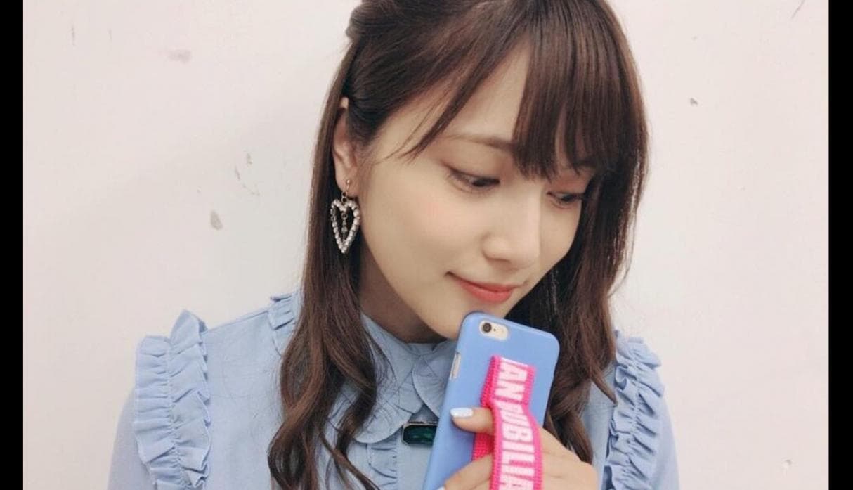 El atentado en el que el pop japonés casi pierde a sus estrellas
