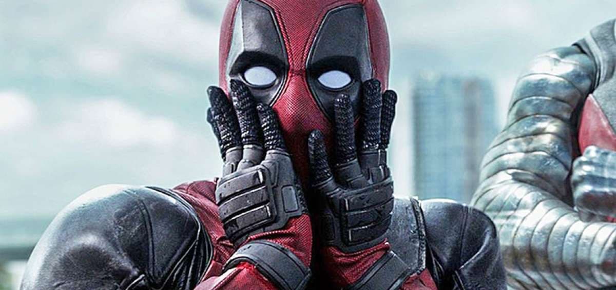 ¿Deadpool en la siguiente cinta de Spider-Man?