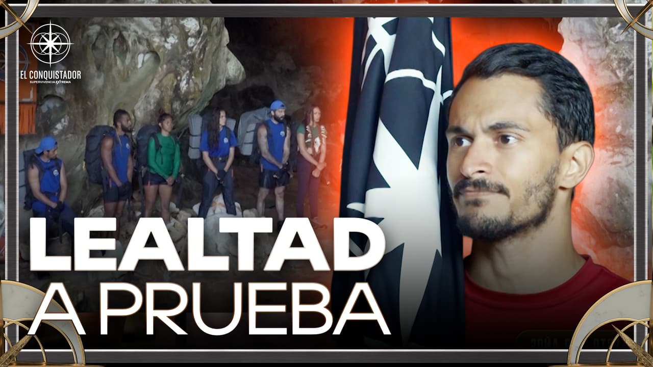 ¿Rompe su pacto con Centauros? Perfecto salva a Coronita