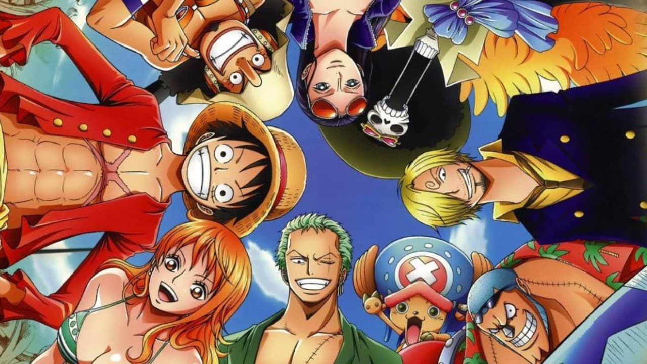 Los live action de anime, al menos producidos en Occidente, han salido muy mal. No olvidamos el Death Note de Netflix ni Dragonball Evolution. Sin embargo, existe aún la esperanza de que One Piece tenga un buen resultado.