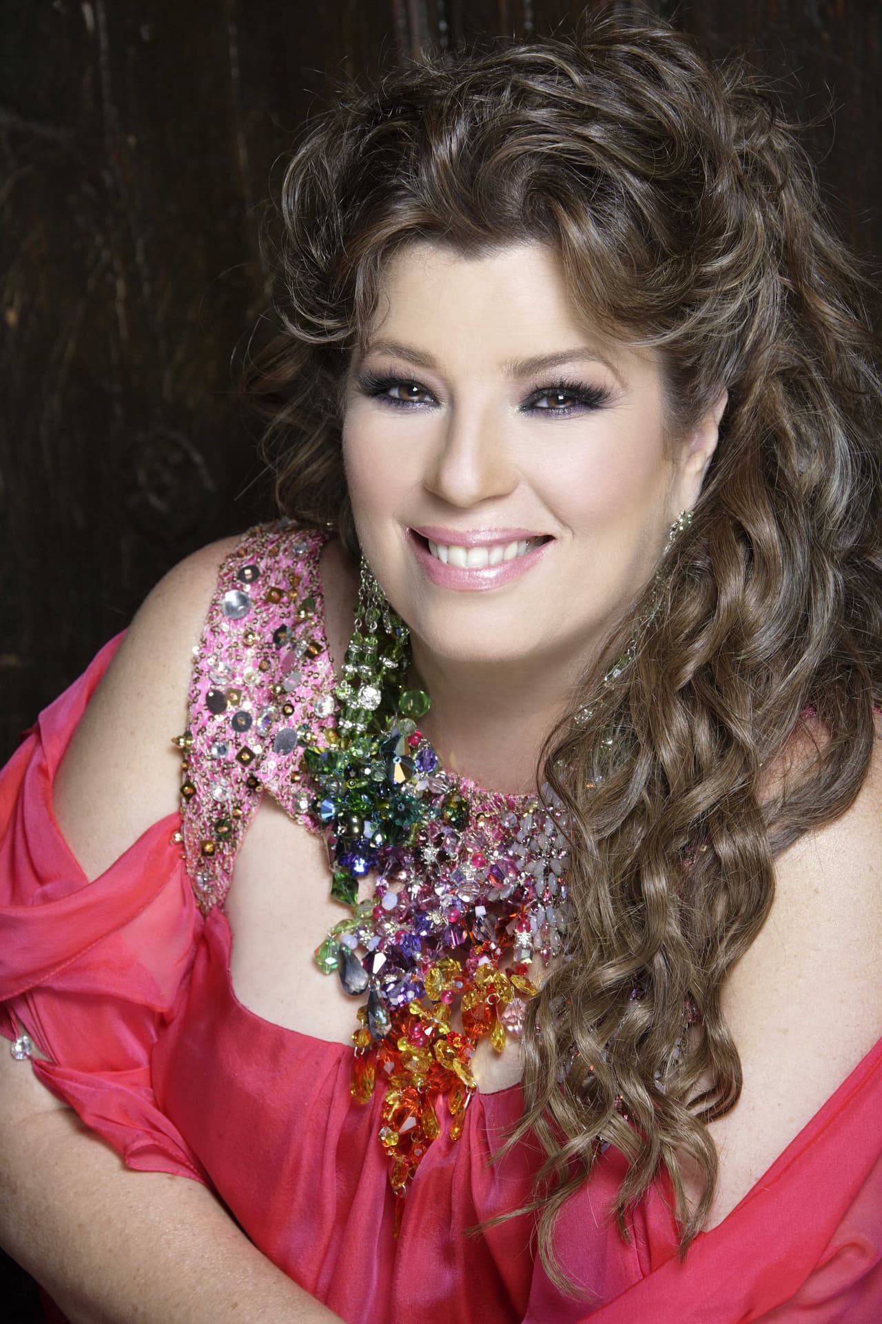 Margarita Corazón Indomable