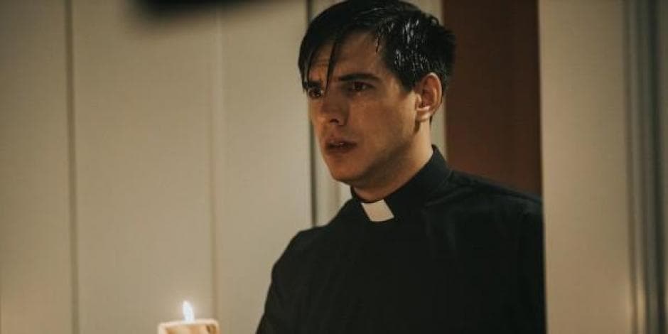 Actores de Distrito Comedia dominan la taquilla de cine con risas y terror