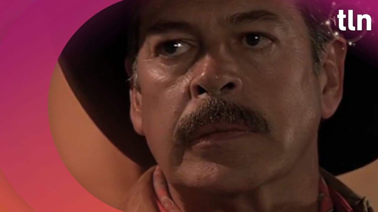 Duelo de Pasiones Capítulo 1 Completo: No voy a tener piedad con ella