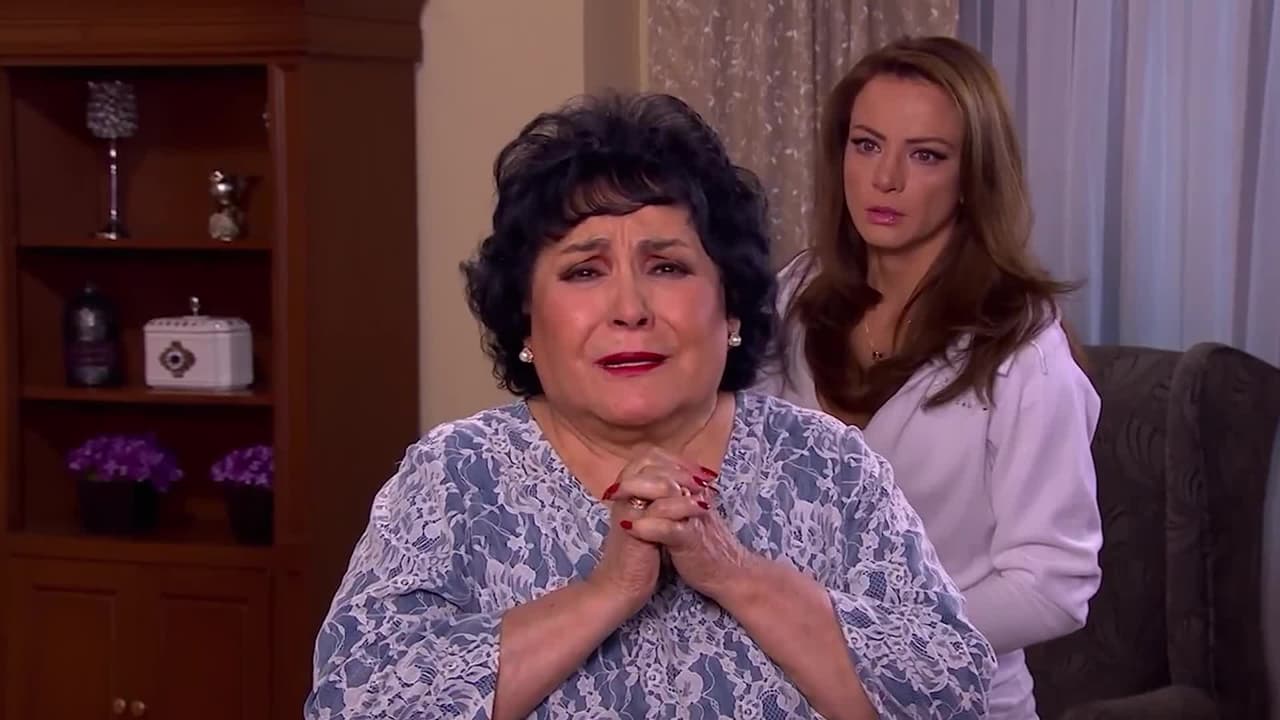 Mi corazón es tuyo 62: Encontré a mi hija