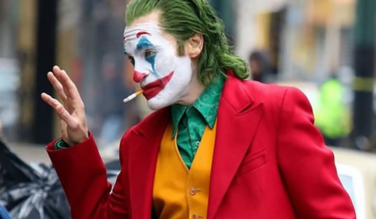 Joker