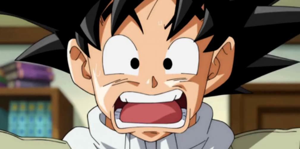 ¿'Dragon Ball Super' podría llegar a su fin pronto?