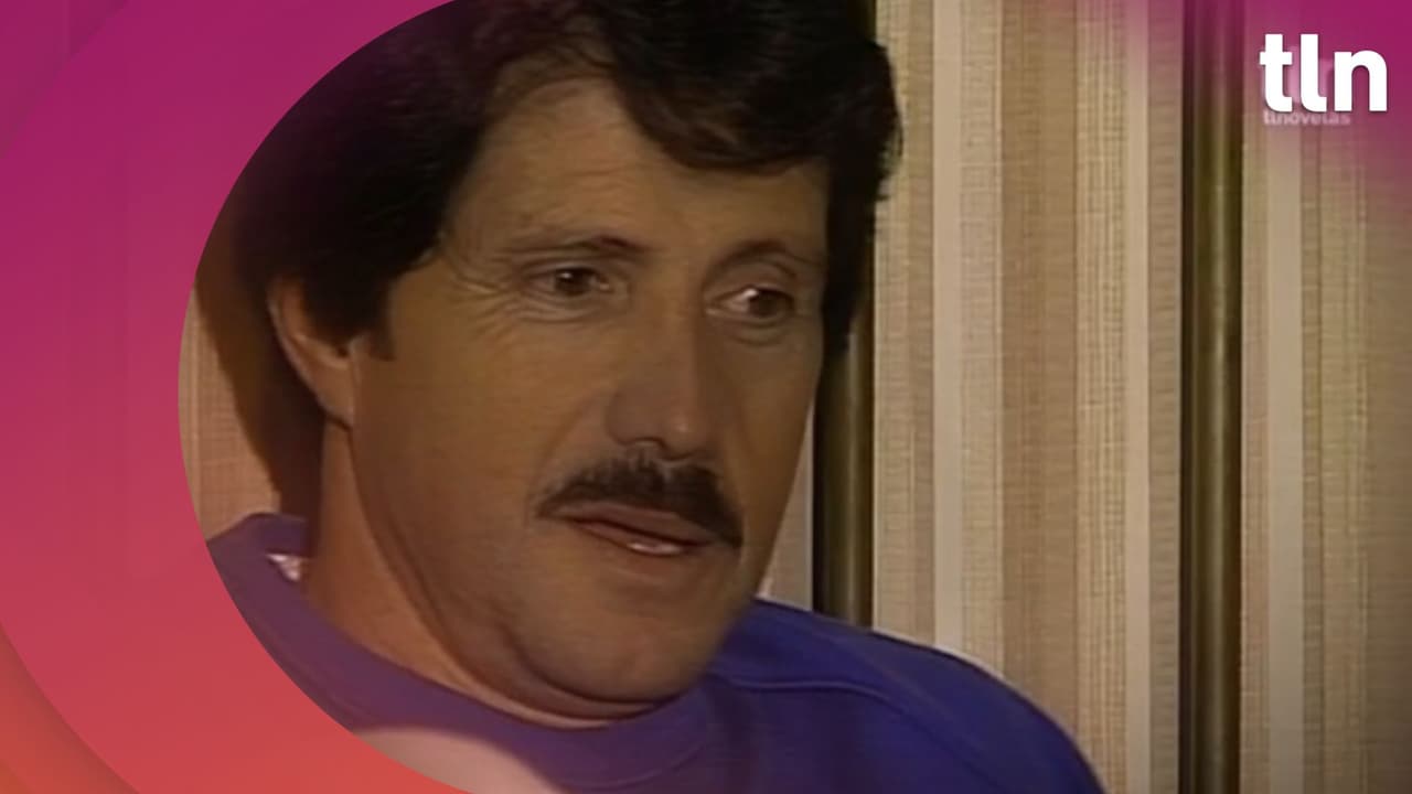 La Casa al Final de la Calle Capítulo 8 Completo