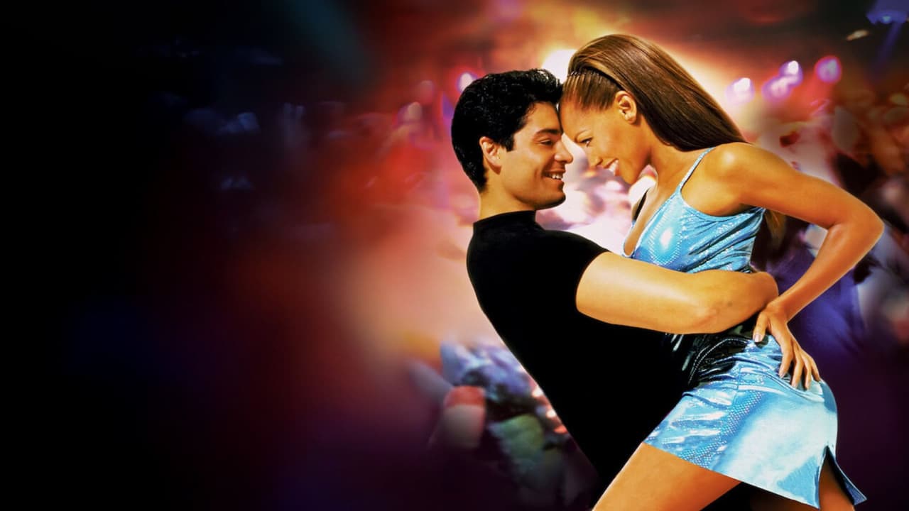 Chayanne te pondrá a bailar en Canal 5