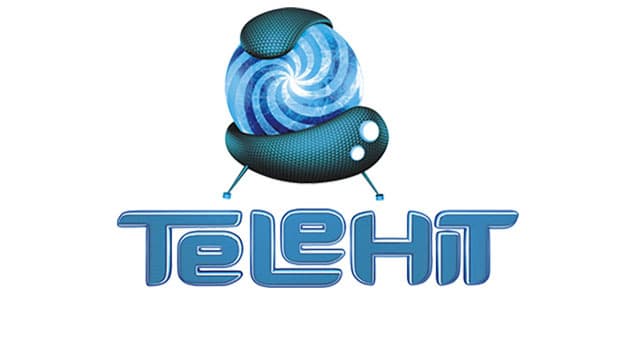 Premios Telehit 2015
