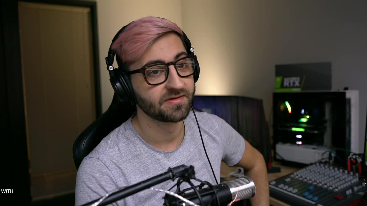 GiantWaffle