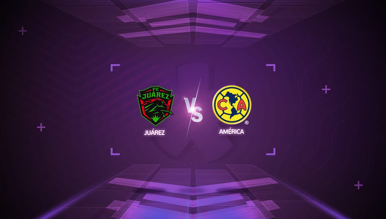 Partido en vivo por Canal 5