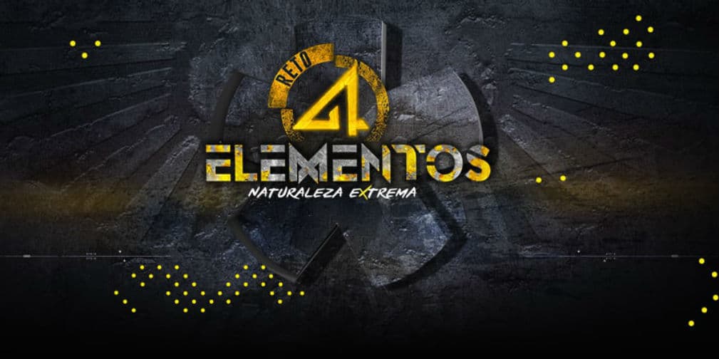 ¿Podrán los elementos contra la Marina?