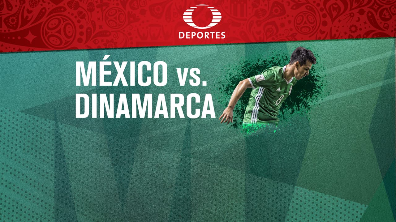 Televisa Deportes