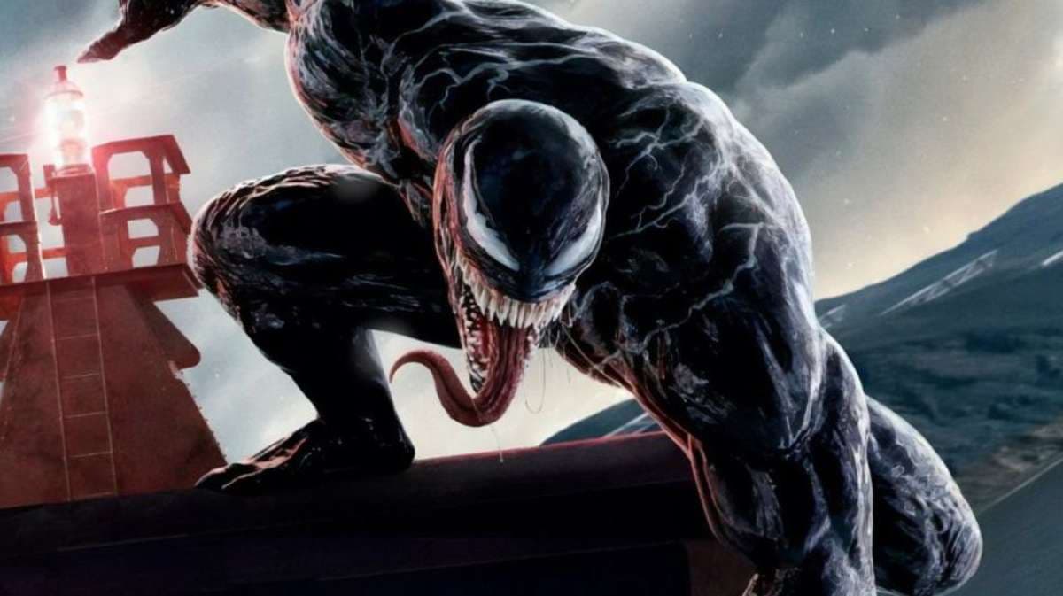 Guion original de Spider Man No Way Home incluía una pelea con Venom