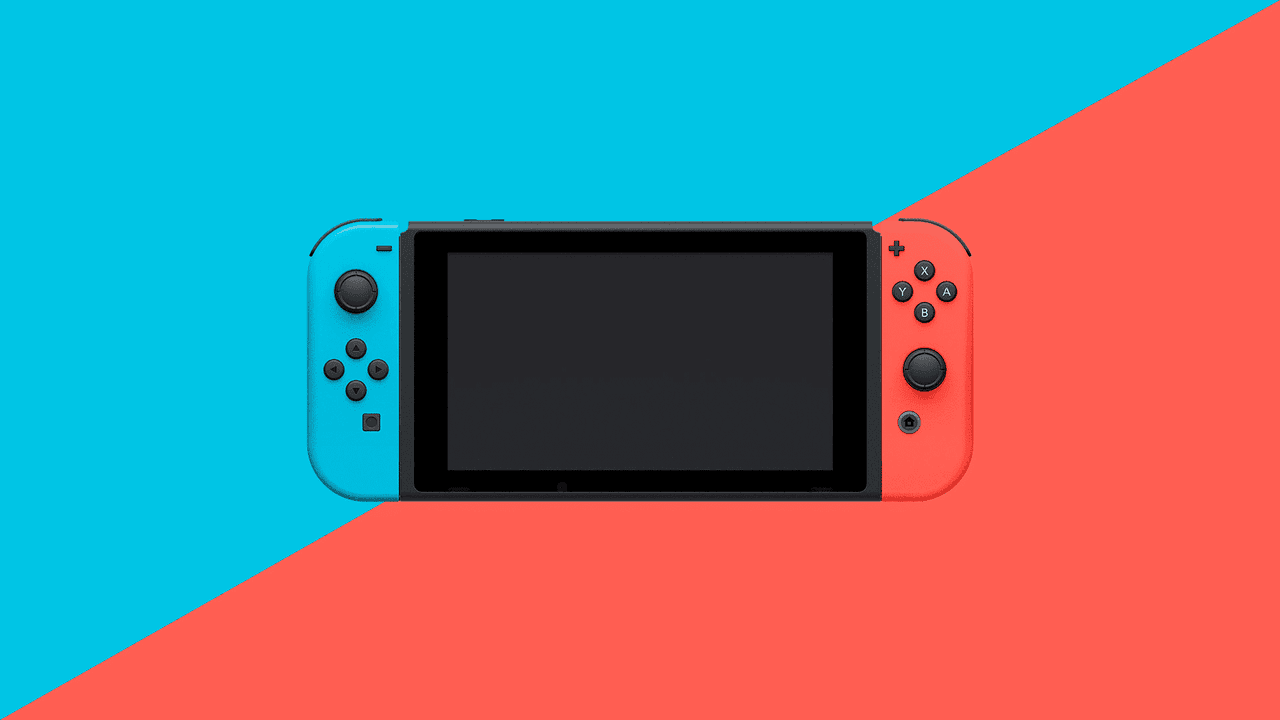 El Switch original, en modo portátil, mide 24 centímetros de largo y pesa 400 gramos. La versión Lite tiene un largo de 20 centímetros y 276 gramos.