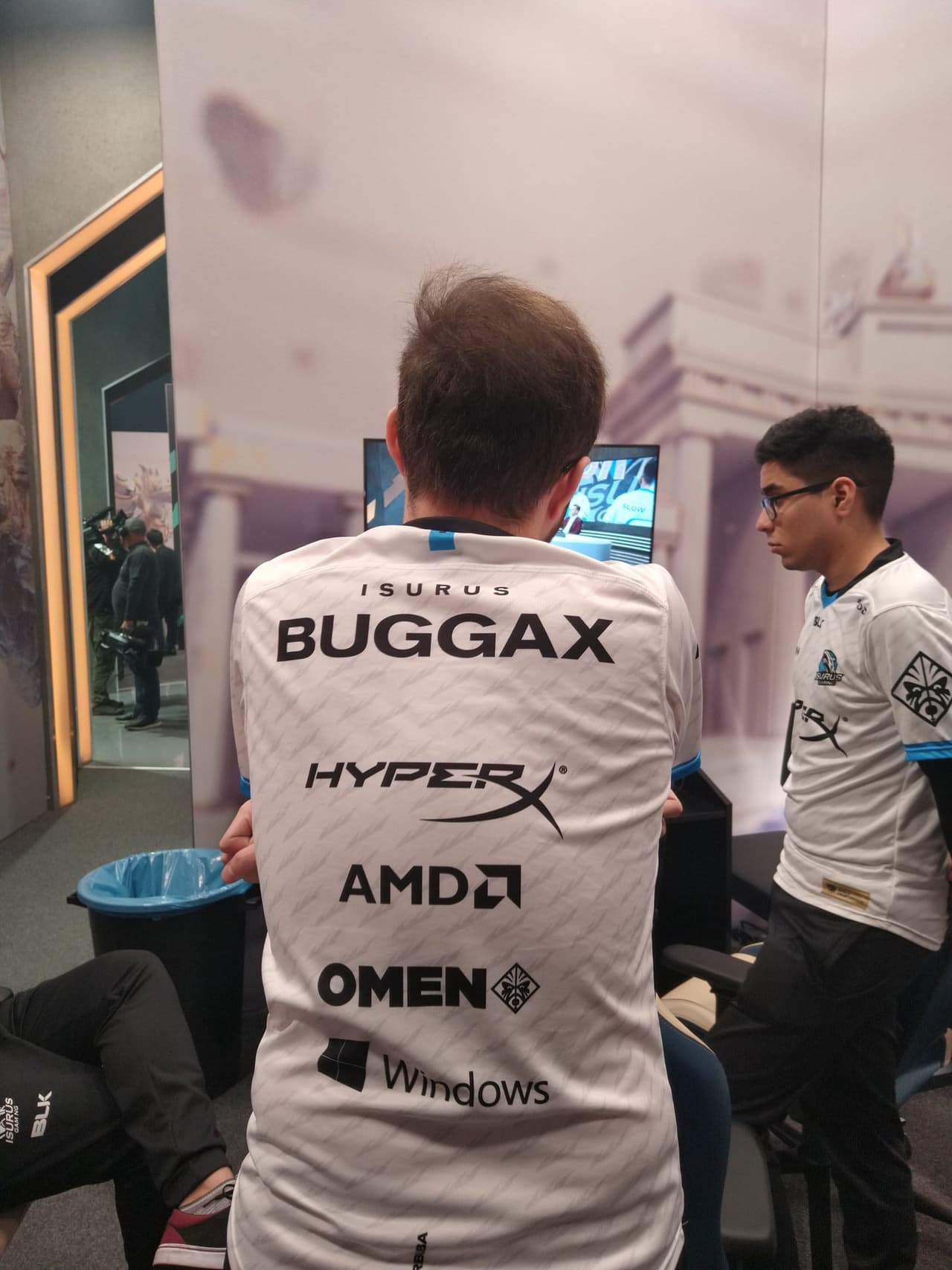 Latinoamérica queda fuera del mundial de League of Legends