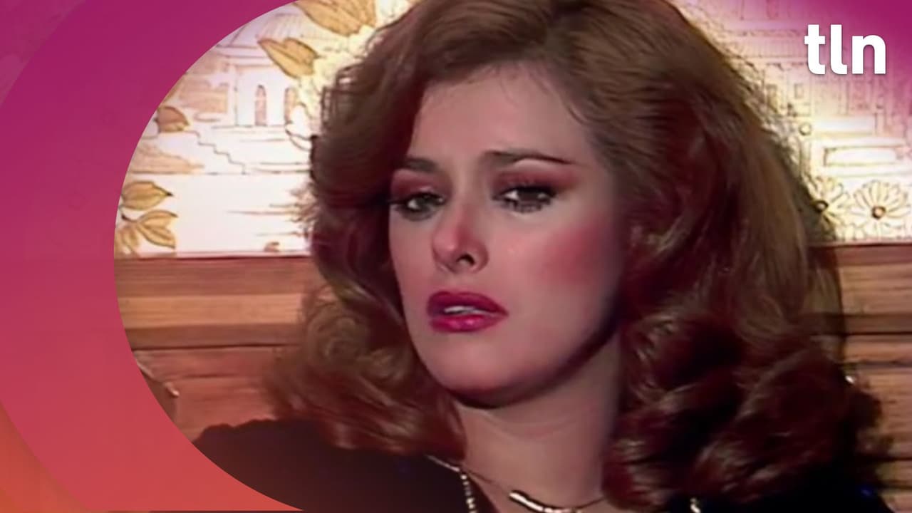 Colorina Capítulo 24 Completo: Hacer cosas por amor