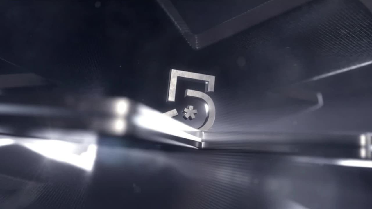 Toluca vs. Atlético de San Luis: ¿Cuándo y a qué hora verlo por El 5?